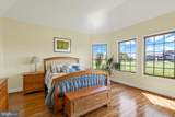 39 Clearview Court - Photo 22