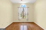 39 Clearview Court - Photo 29