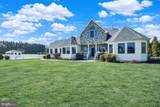 39 Clearview Court - Photo 3