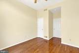 39 Clearview Court - Photo 30