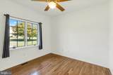 39 Clearview Court - Photo 31