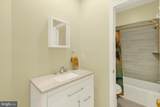 39 Clearview Court - Photo 32