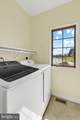 39 Clearview Court - Photo 34