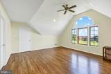 39 Clearview Court - Photo 35