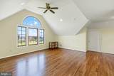 39 Clearview Court - Photo 36