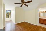 39 Clearview Court - Photo 37