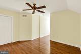 39 Clearview Court - Photo 38