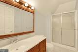 39 Clearview Court - Photo 39