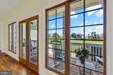39 Clearview Court - Photo 4