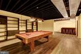 39 Clearview Court - Photo 40