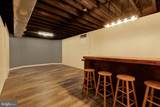 39 Clearview Court - Photo 42