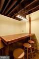 39 Clearview Court - Photo 43