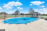 39 Clearview Court - Photo 44