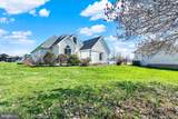 39 Clearview Court - Photo 45