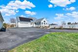 39 Clearview Court - Photo 46