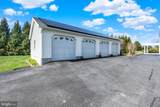 39 Clearview Court - Photo 47