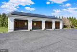 39 Clearview Court - Photo 49