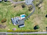 39 Clearview Court - Photo 52