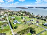 39 Clearview Court - Photo 54