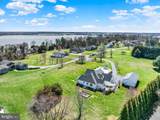 39 Clearview Court - Photo 55