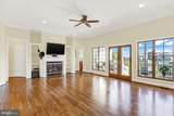 39 Clearview Court - Photo 6