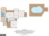 39 Clearview Court - Photo 64