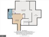 39 Clearview Court - Photo 65