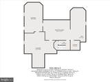 39 Clearview Court - Photo 66