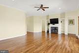 39 Clearview Court - Photo 7