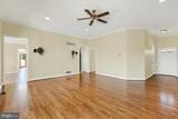 39 Clearview Court - Photo 8