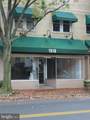 1510 King Street - Photo 1