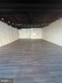 1510 King Street - Photo 3