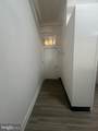 1510 King Street - Photo 4