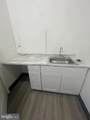 1510 King Street - Photo 5