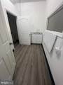 1510 King Street - Photo 6