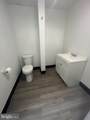 1510 King Street - Photo 7