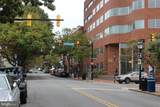 1510 King Street - Photo 8