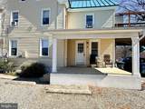 250 Broad Street - Photo 1