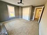250 Broad Street - Photo 13