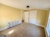 250 Broad Street - Photo 15