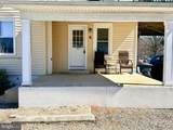 250 Broad Street - Photo 2
