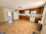 250 Broad Street - Photo 4
