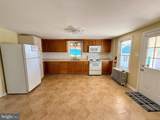 250 Broad Street - Photo 5