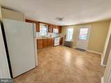 250 Broad Street - Photo 6