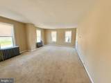 250 Broad Street - Photo 7
