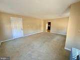 250 Broad Street - Photo 9