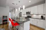 2221 M Street - Photo 2