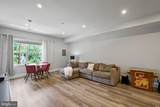 2221 M Street - Photo 24