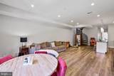 2221 M Street - Photo 25