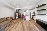 2221 M Street - Photo 26